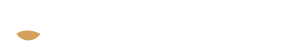 예지 홈타이