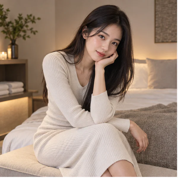 소담 웰니스 대표 안내 이미지
