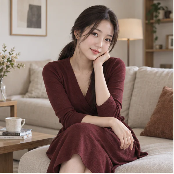 서울 성현 유나 포레스트 안내 이미지