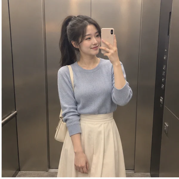 광명 하안 아린 밸런스 안내 이미지
