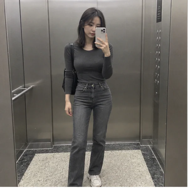 서울 거여 다현 아로마 안내 이미지