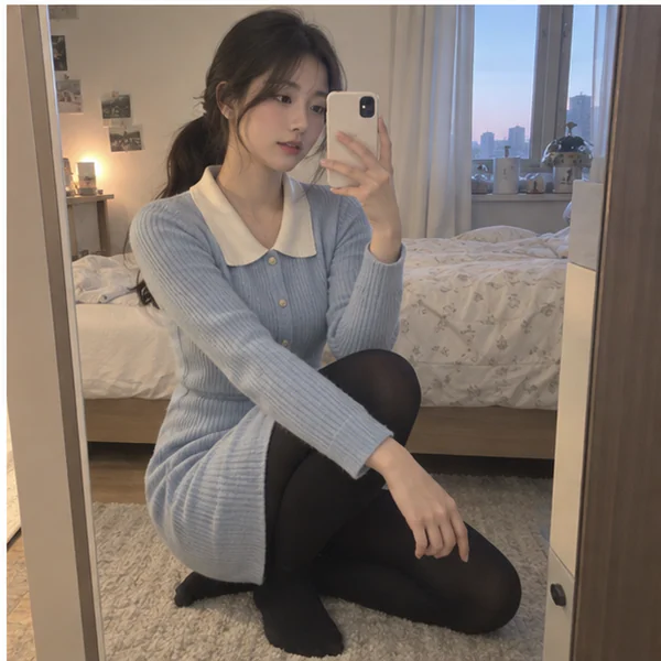 카리나 가든 대표 안내 이미지