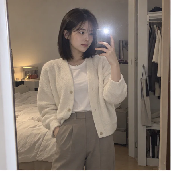 경주 가을 아로마 안내 이미지