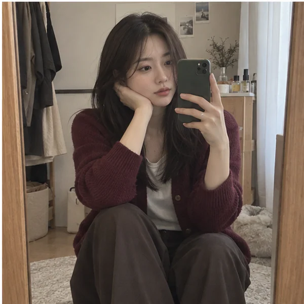 대전 관평 은비 밸런스 안내 이미지