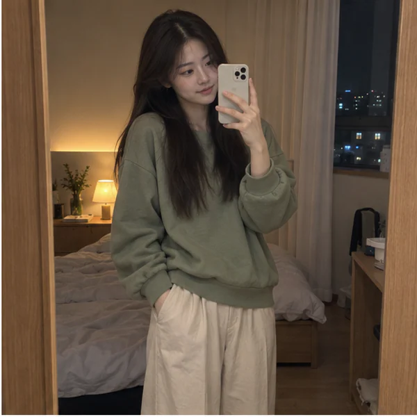 인천 부평 레이 케어 안내 이미지