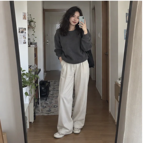 대전 가수원 설현 스튜디오 안내 이미지