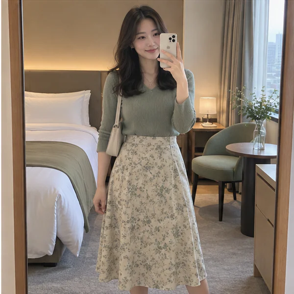 광명 일직 원영 웰니스 안내 이미지