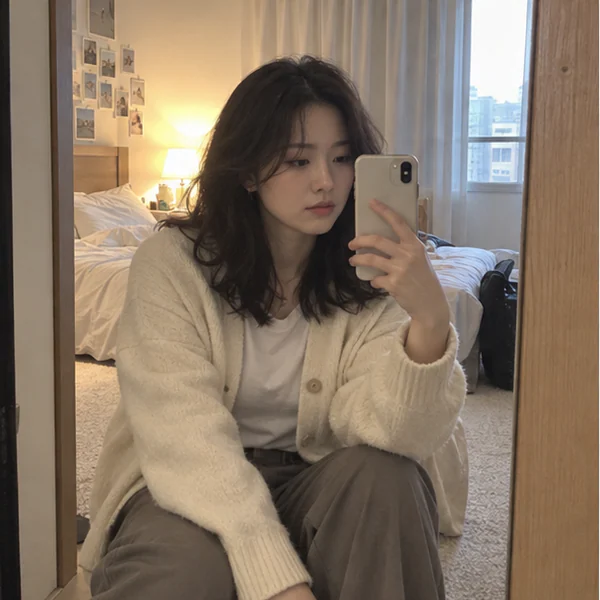 대구 신당 은서 웰니스 안내 이미지