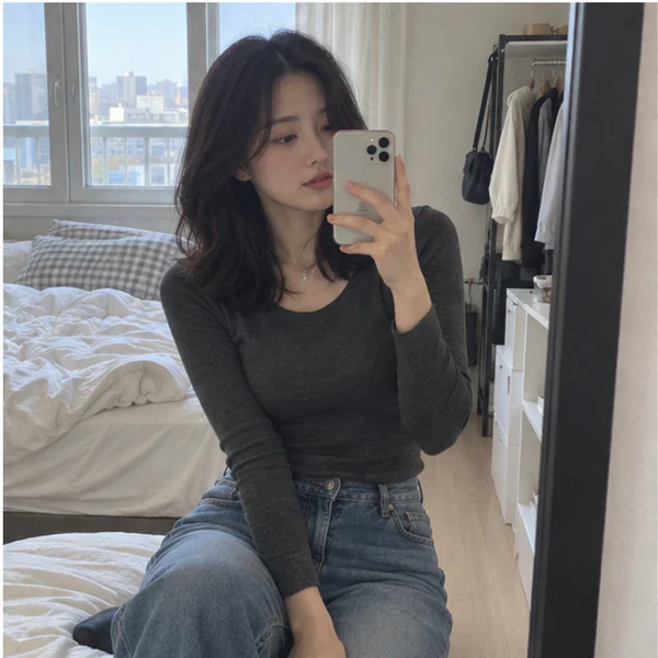 진해 닝닝 릴랙스 안내 이미지
