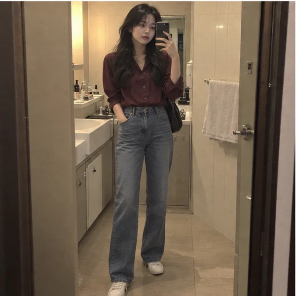 서울 합정 사나 케어 안내 이미지