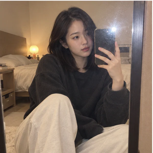 서울 중곡 지효 릴랙스 안내 이미지