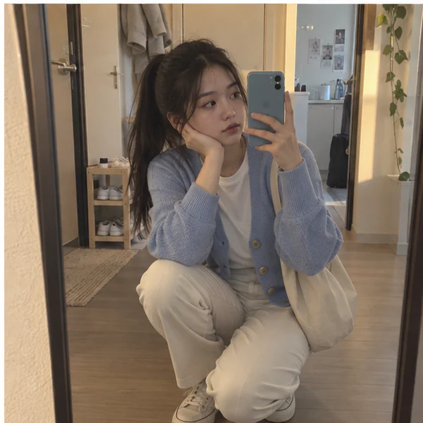 부천 옥길 태연 아로마 안내 이미지