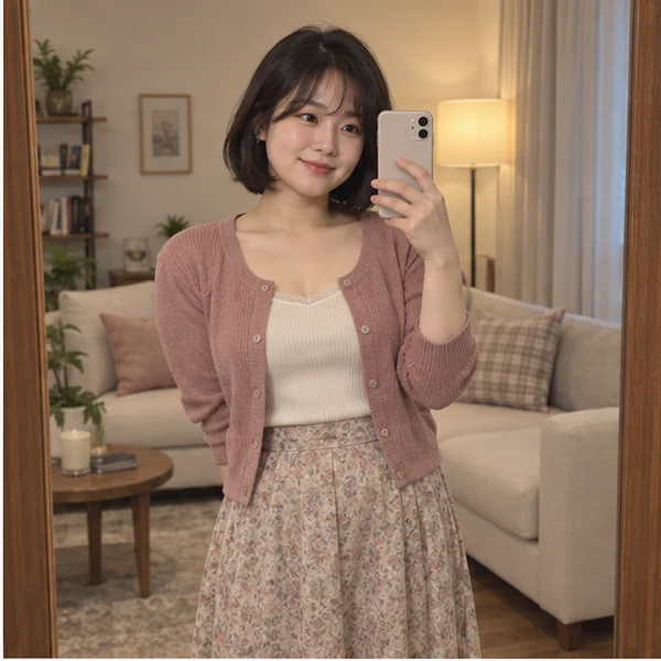 인천 연수 은비 살롱 안내 이미지