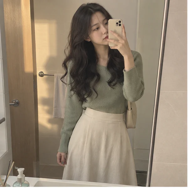 군포 수리 유진 아로마 안내 이미지