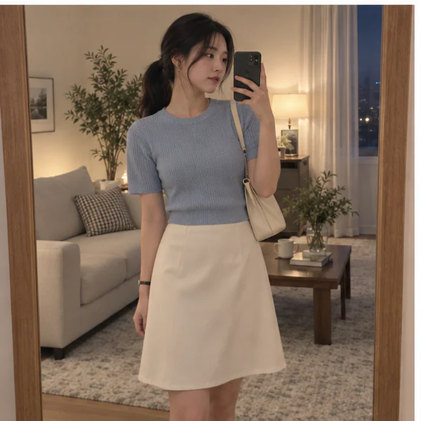 연천 세정 포레스트 안내 이미지