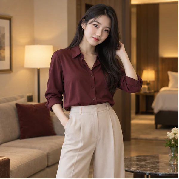 서울 혜화 다니엘 라운지 안내 이미지