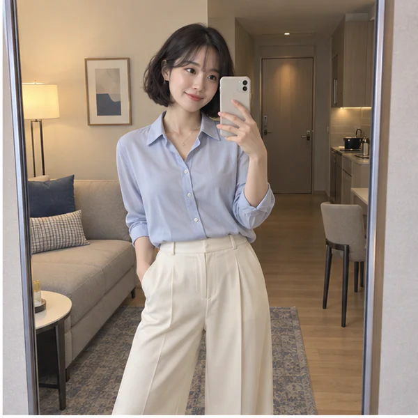대구 태전 사나 웰니스 안내 이미지