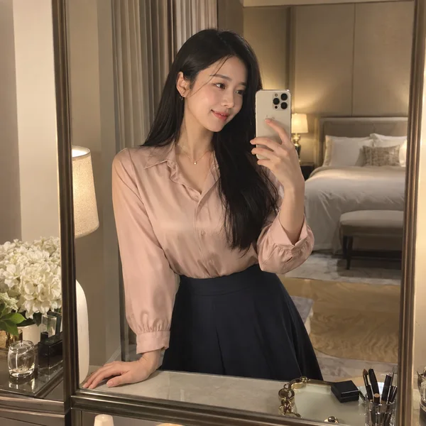 광명 다니엘 아로마 안내 이미지