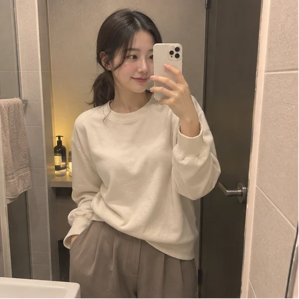 수원 미나 케어 안내 이미지