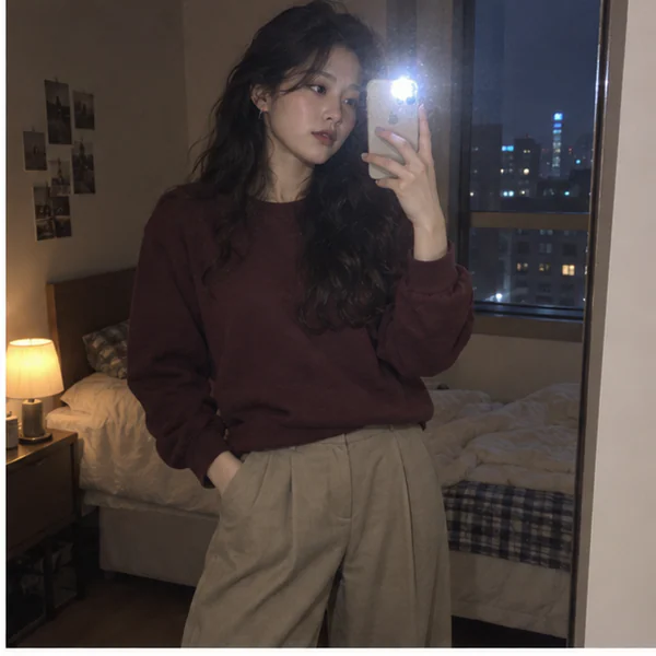 동두천 설현 웰니스 안내 이미지