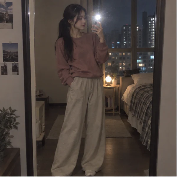 서울 상암 루나 살롱 안내 이미지