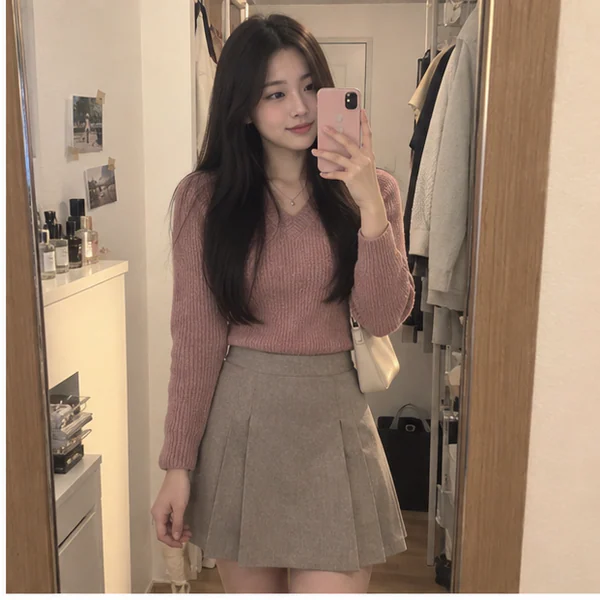 서울 방화 유진 살롱 안내 이미지