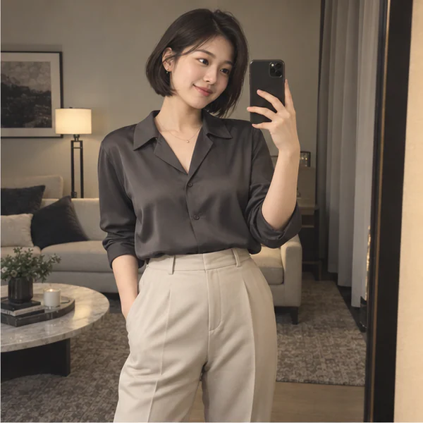 안양 호계 아델 포레스트 안내 이미지