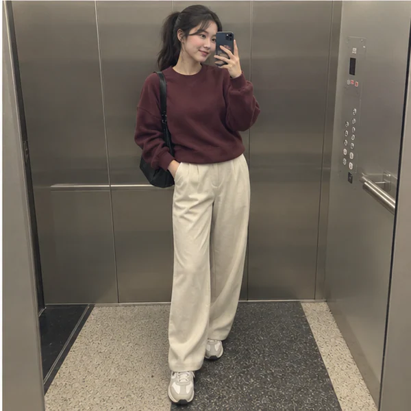 천안 나나 홈타이 안내 이미지