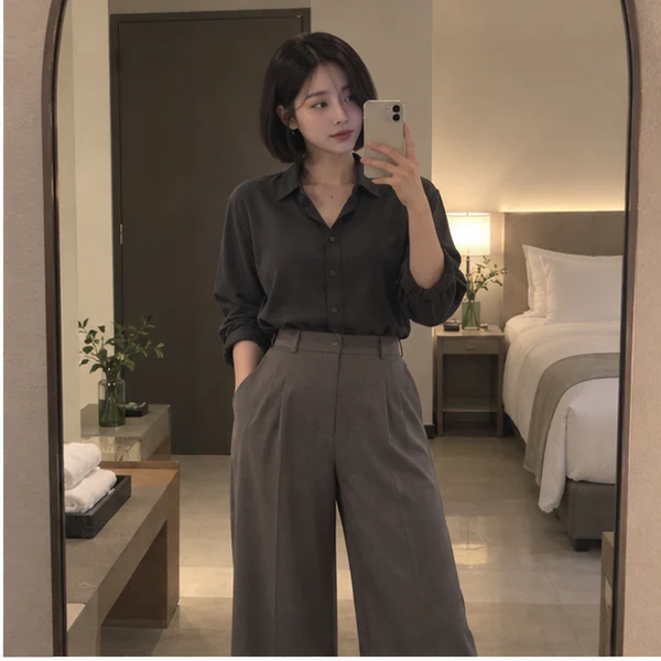 서울 사당 유진 밸런스 안내 이미지