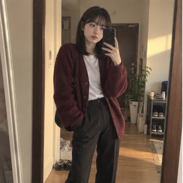 수원 화서 새봄 살롱 안내 이미지