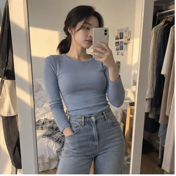 김포 마산 문별 홈타이 안내 이미지