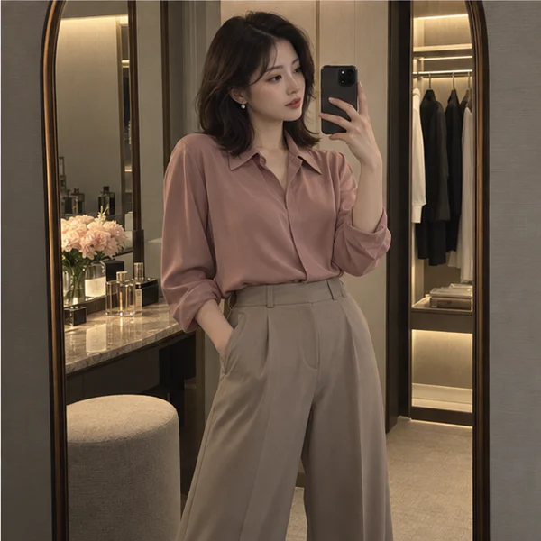 성남 양지 아델 밸런스 안내 이미지