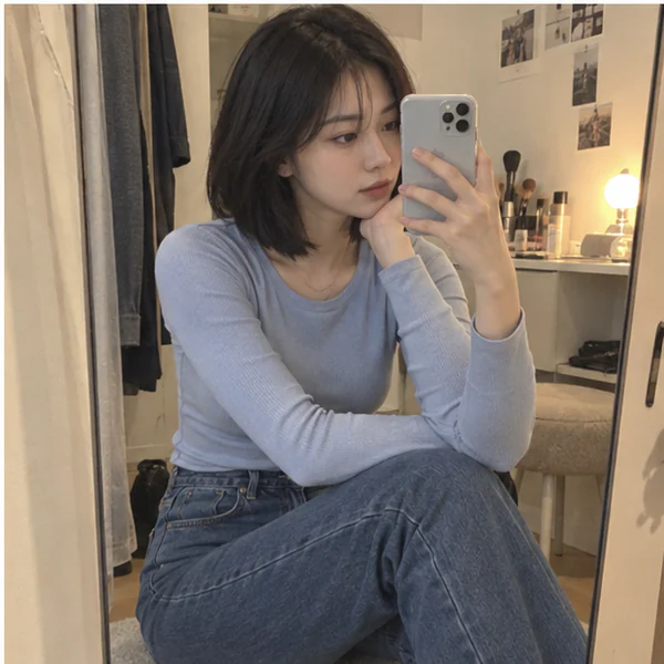 서울 도화 해린 아로마 안내 이미지