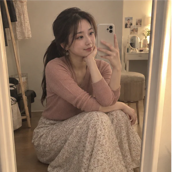 서울 당산 루나 밸런스 안내 이미지