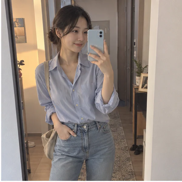 서울 용강 수지 살롱 안내 이미지