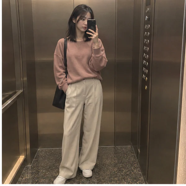 안산 일동 아델 라운지 안내 이미지