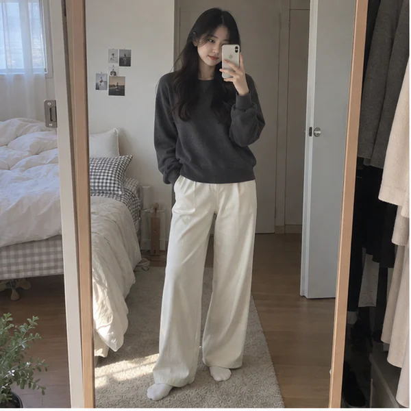 아산 온양 미나 케어 안내 이미지