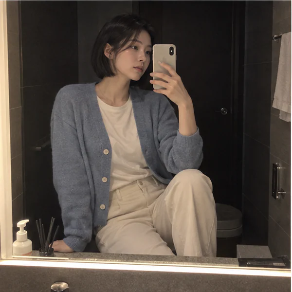 서울 정릉 효정 릴랙스 안내 이미지