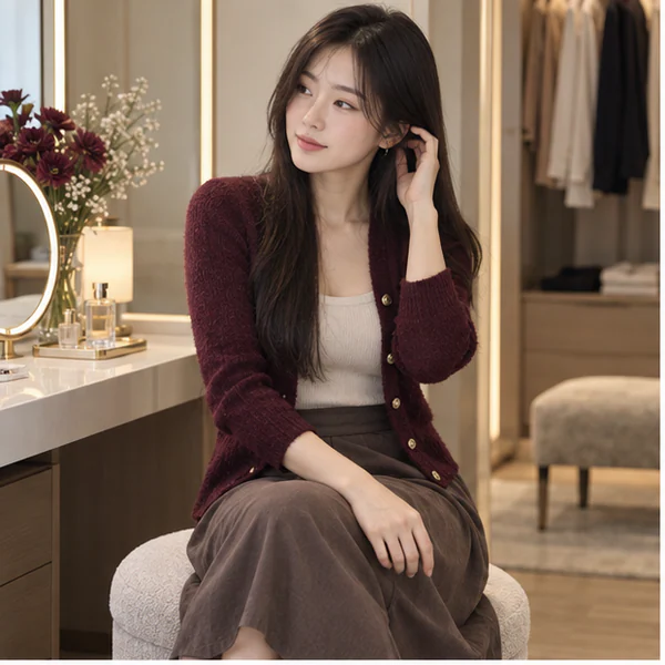 의왕 내손 수지 웰니스 안내 이미지