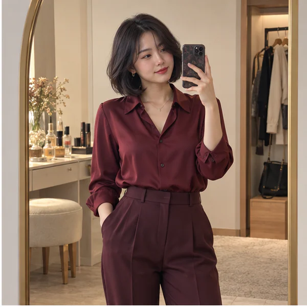 용인 수지 포레스트 안내 이미지