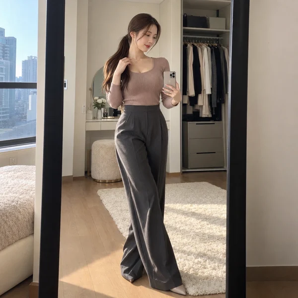 광주 채영 아로마 안내 이미지