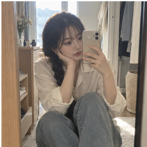 의정부 호원 하영 스튜디오 안내 이미지