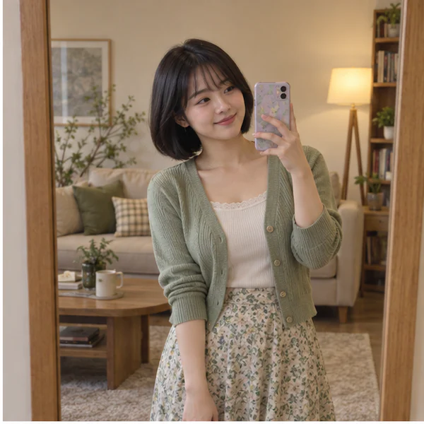 대전 자양 원영 케어 안내 이미지