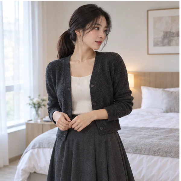 부산 민지 웰니스 안내 이미지