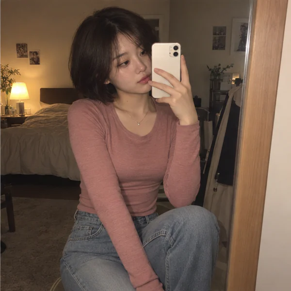 인천 십정 카리나 테라피 안내 이미지