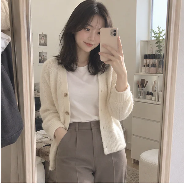 광주 오포 예리 테라피 안내 이미지