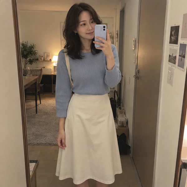 서울 도봉 효정 스튜디오 안내 이미지