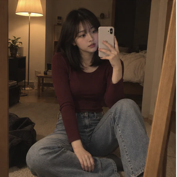 서울 송천 세리 웰니스 안내 이미지