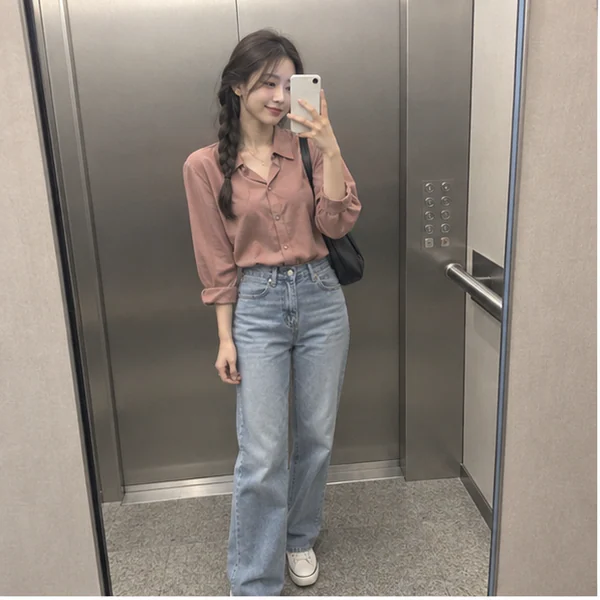 진해 유정 웰니스 안내 이미지