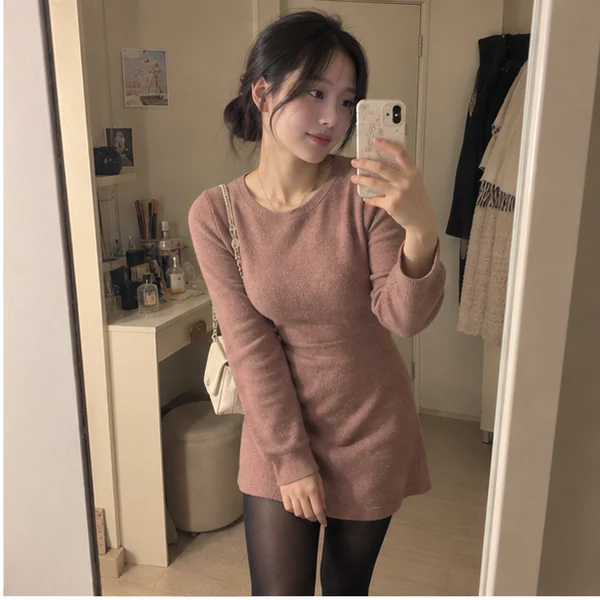광주 탄벌 사나 살롱 안내 이미지